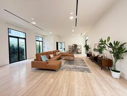 Henry Park (D10), Detached #559892841